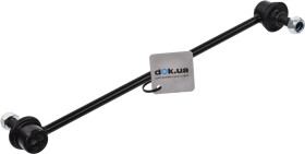 Стойка стабилизатора Teknorot MA337