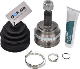 Головне фото