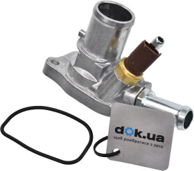 Головне фото