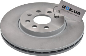 Головне фото