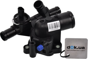 Головне фото