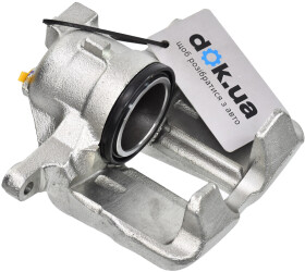 Тормозной суппорт NK 214787