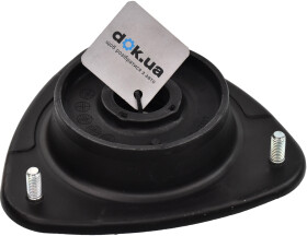 Опора амортизатора Q-Fix Q0000697