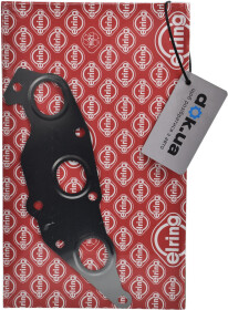 Прокладка выпускного коллектора Elring 092.160