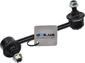 Стойка стабилизатора CTR CLIS2