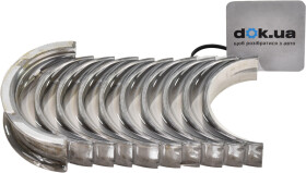 Головне фото