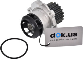 Помпа Asam 70482