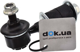 Стійка стабілізатора CTR CLM4