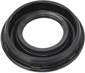 Прокладка клапанной крышки Elring 177700