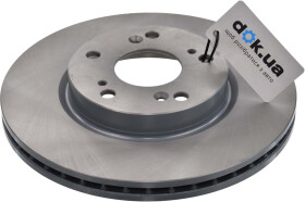 Головне фото