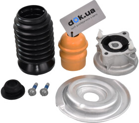 Головне фото