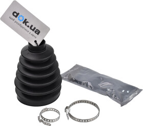 Пыльник ШРУСа ERT 500234T