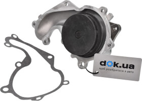 Помпа Contitech WPS3006