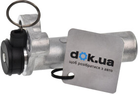Натяжитель ремня ГРМ Toyota / Lexus / Daihatsu 1354050030