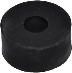 Втулка стабилизатора Hyundai / Kia 5431144000