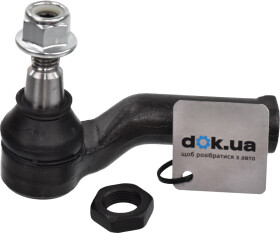 Головне фото