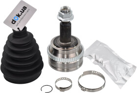 Головне фото