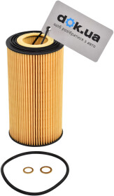 Головне фото