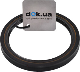 Сальник коленвала Reinz 813441710