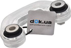 Стойка стабилизатора Febi 21920