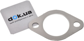 Прокладка выпускного коллектора Reinz 71-25283-40