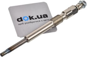 Свеча накала Magneti Marelli 062900043304