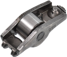 Толкатель клапана INA 422 0013 10