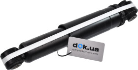 Амортизатор Renault / Dacia 562109362R