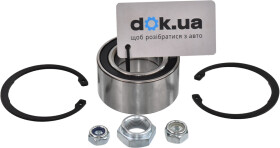 Головне фото