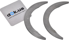 Дистанционная шайба Hyundai / Kia 2103023100