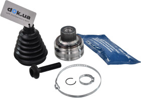 Головне фото