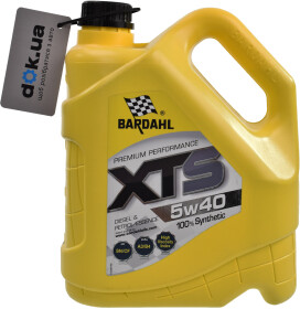 Головне фото