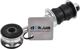 Стойка стабилизатора MOOG VV-LS-1099