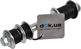 Головне фото