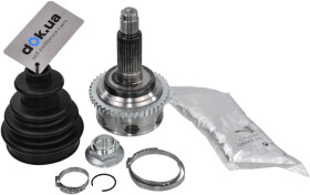 ШРУС FAG 771043330