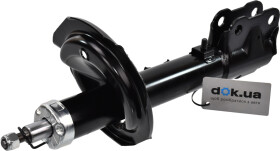 Стійка амортизатора SATO tech 22027FL