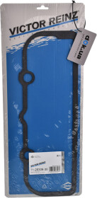 Прокладка клапанної кришки Reinz 71-26306-30