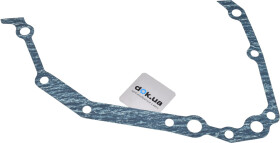 Оливний насос Mitsubishi MD197078