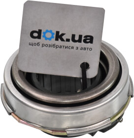 Выжимной подшипник Parts-Mall PSA-A010