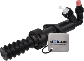 Рабочий цилиндр сцепления Citroen / Peugeot 218299