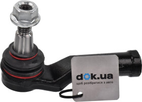 Головне фото