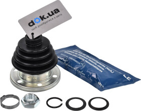 Головне фото