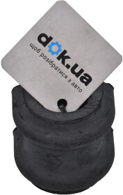 Втулка стабилизатора MOOG KISB10619