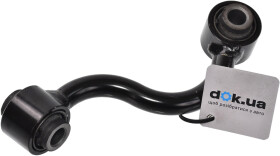 Стойка стабилизатора Renault / Dacia 55618JY00B