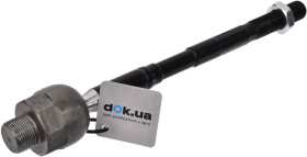 Головне фото