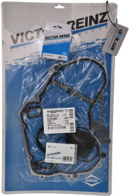 Комплект прокладок блока двигателя Reinz 08-38272-01