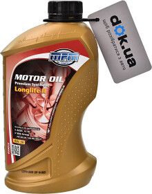 Головне фото