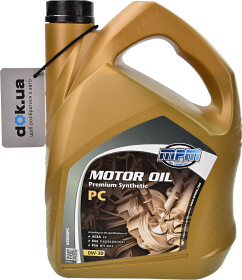 Головне фото