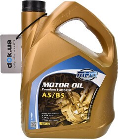 Головне фото