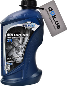 Головне фото